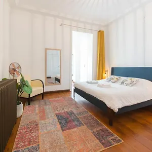  Appartement Kreef