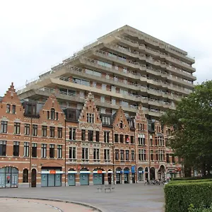 marina-mercator.hotelsghent.com/